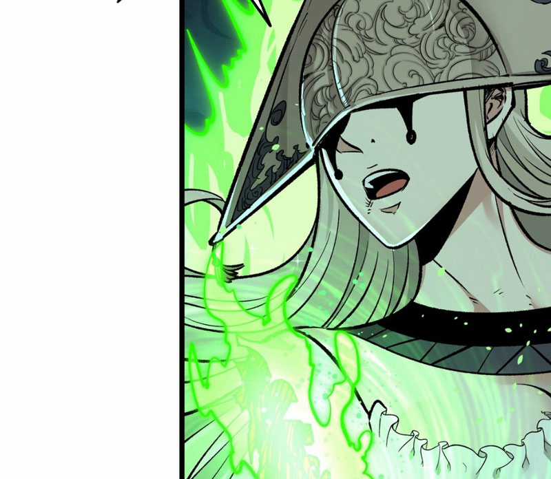 Bắt Đầu Từ Việc Ký Gửi, Ta Một Mình Trảm Thần Chapter 2 trang 90