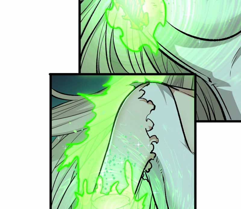 Bắt Đầu Từ Việc Ký Gửi, Ta Một Mình Trảm Thần Chapter 2 trang 91