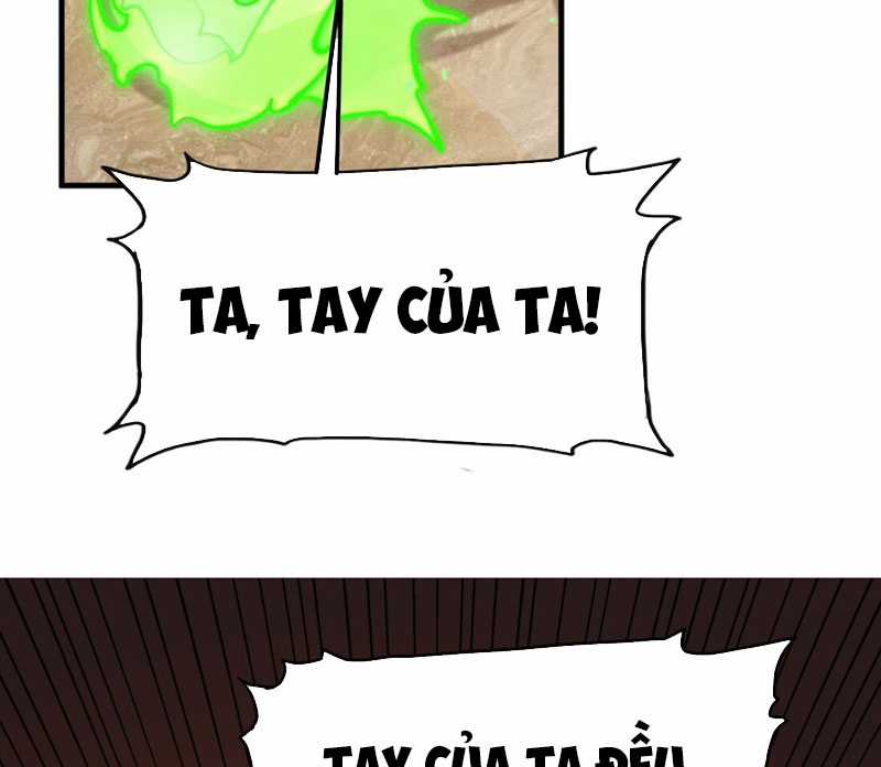 Bắt Đầu Từ Việc Ký Gửi, Ta Một Mình Trảm Thần Chapter 2 trang 93