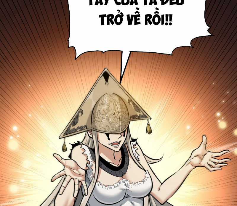 Bắt Đầu Từ Việc Ký Gửi, Ta Một Mình Trảm Thần Chapter 2 trang 94