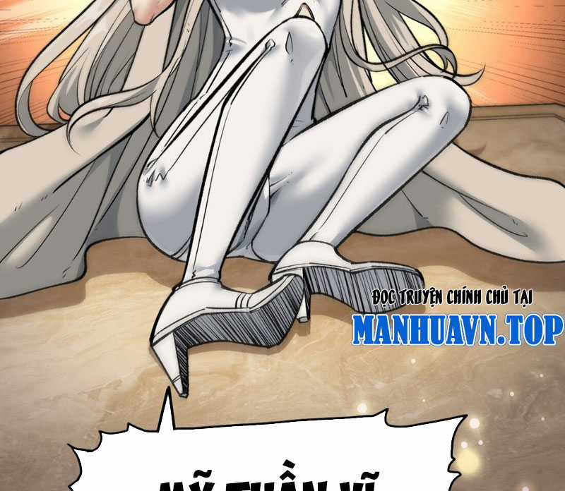 Bắt Đầu Từ Việc Ký Gửi, Ta Một Mình Trảm Thần Chapter 2 trang 95