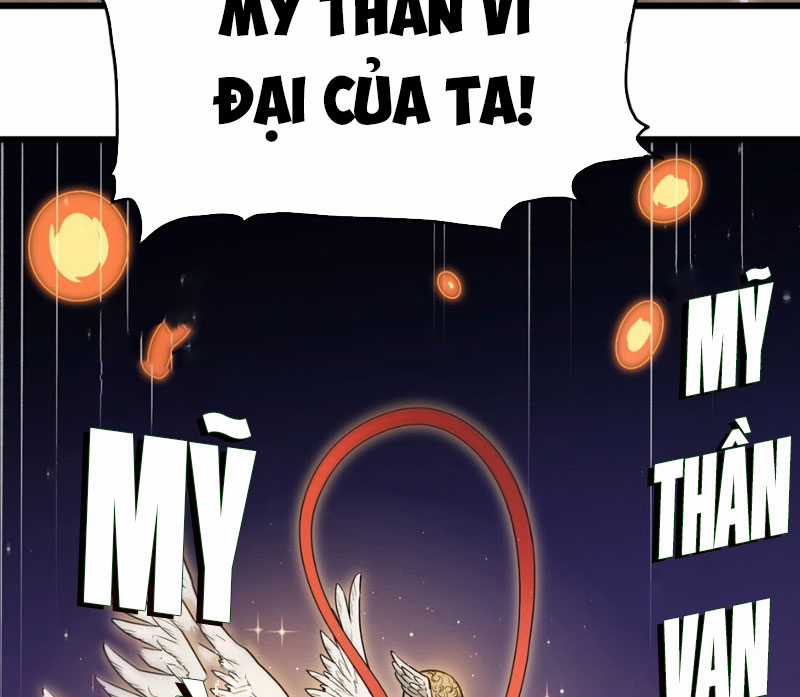 Bắt Đầu Từ Việc Ký Gửi, Ta Một Mình Trảm Thần Chapter 2 trang 96