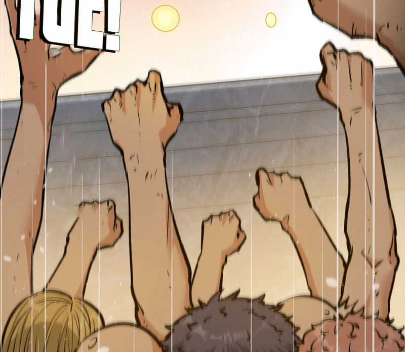 Bắt Đầu Từ Việc Ký Gửi, Ta Một Mình Trảm Thần Chapter 2 trang 98