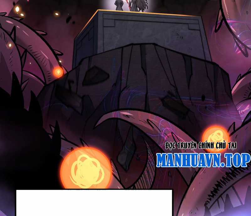 Bắt Đầu Từ Việc Ký Gửi, Ta Một Mình Trảm Thần Chapter 3 trang 10