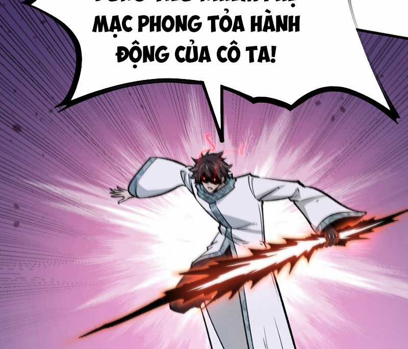 Bắt Đầu Từ Việc Ký Gửi, Ta Một Mình Trảm Thần Chapter 3 trang 100