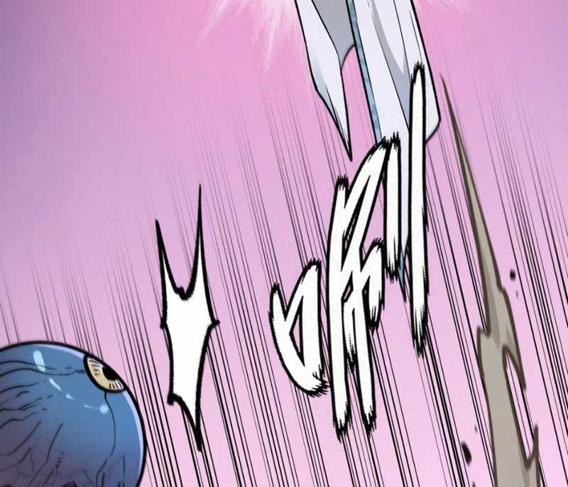 Bắt Đầu Từ Việc Ký Gửi, Ta Một Mình Trảm Thần Chapter 3 trang 101