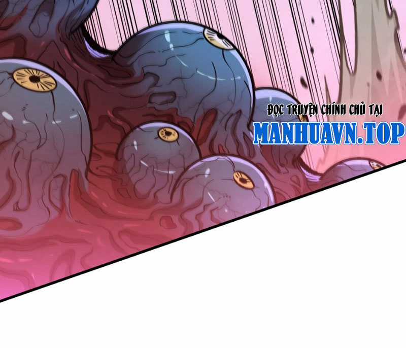 Bắt Đầu Từ Việc Ký Gửi, Ta Một Mình Trảm Thần Chapter 3 trang 102