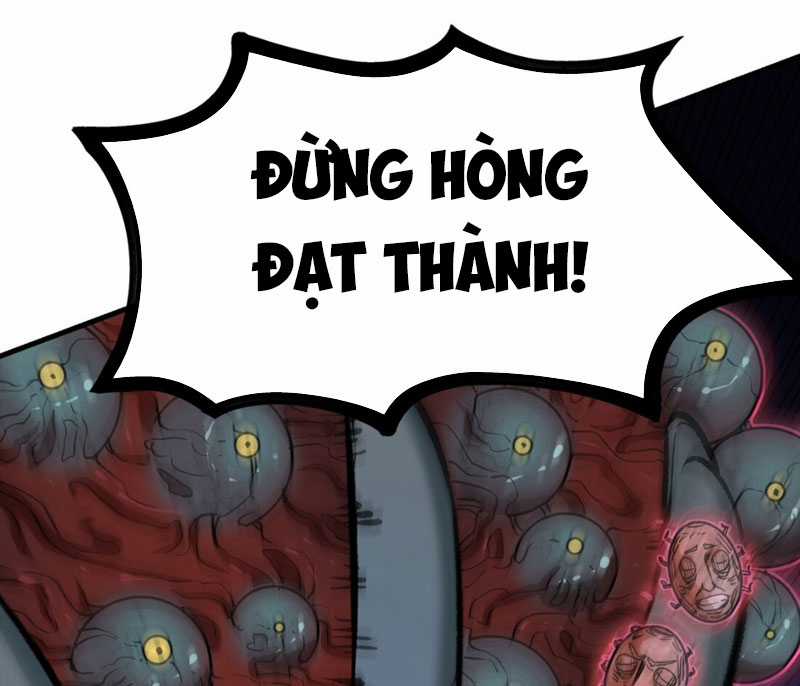 Bắt Đầu Từ Việc Ký Gửi, Ta Một Mình Trảm Thần Chapter 3 trang 103