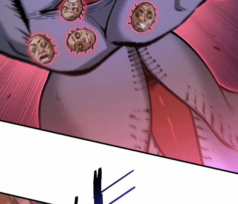 Bắt Đầu Từ Việc Ký Gửi, Ta Một Mình Trảm Thần Chapter 3 trang 105