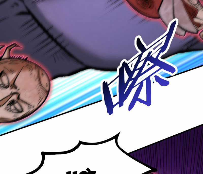 Bắt Đầu Từ Việc Ký Gửi, Ta Một Mình Trảm Thần Chapter 3 trang 107