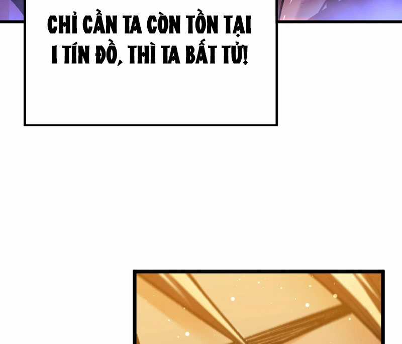 Bắt Đầu Từ Việc Ký Gửi, Ta Một Mình Trảm Thần Chapter 3 trang 11