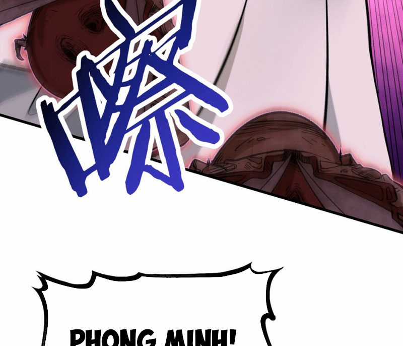 Bắt Đầu Từ Việc Ký Gửi, Ta Một Mình Trảm Thần Chapter 3 trang 110