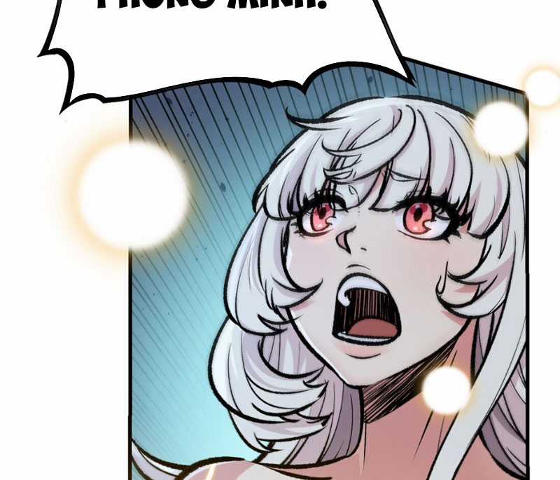 Bắt Đầu Từ Việc Ký Gửi, Ta Một Mình Trảm Thần Chapter 3 trang 111