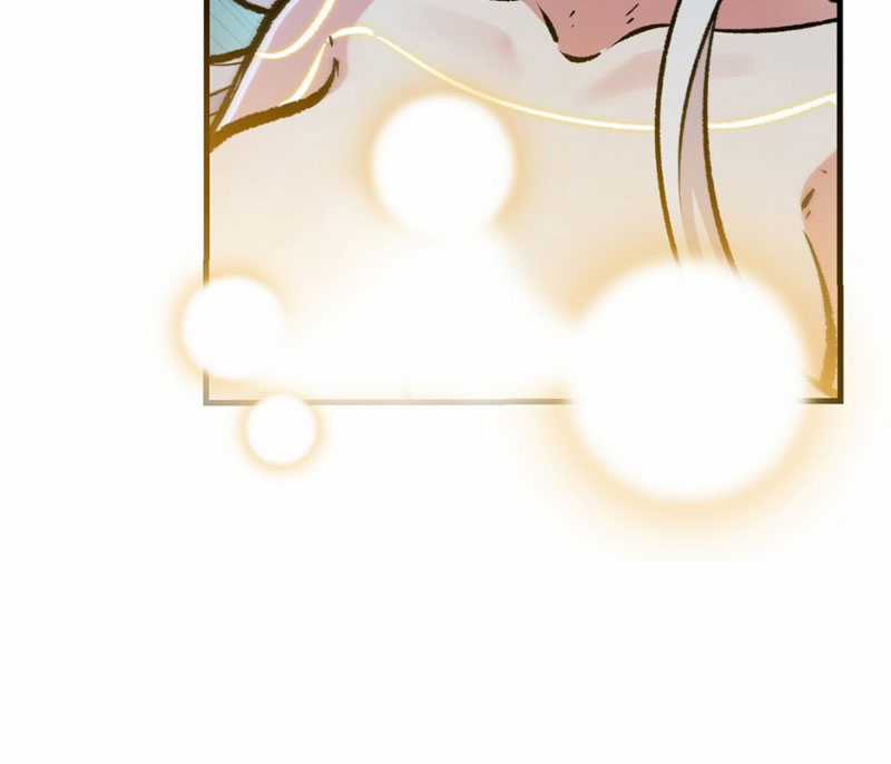 Bắt Đầu Từ Việc Ký Gửi, Ta Một Mình Trảm Thần Chapter 3 trang 112