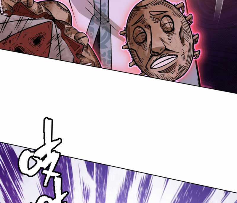 Bắt Đầu Từ Việc Ký Gửi, Ta Một Mình Trảm Thần Chapter 3 trang 115