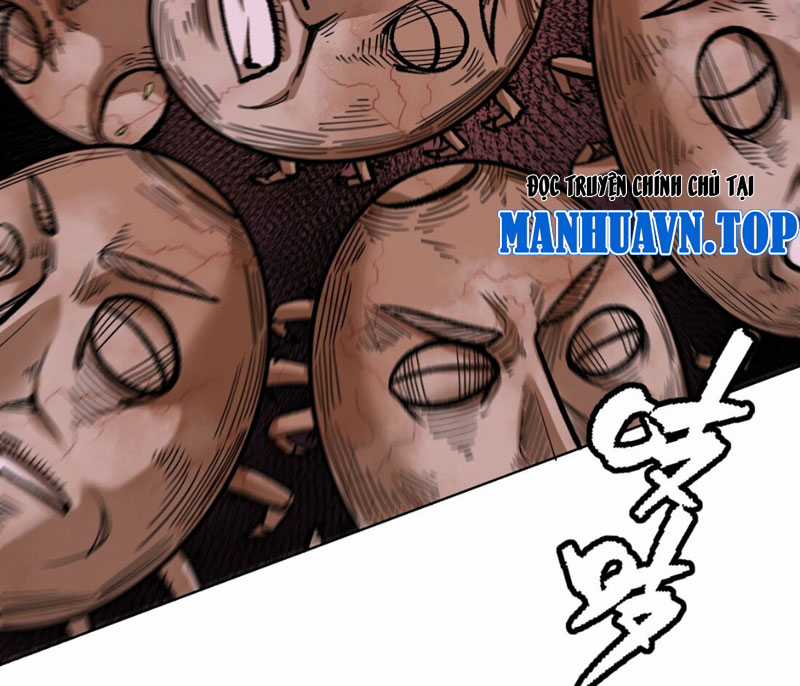 Bắt Đầu Từ Việc Ký Gửi, Ta Một Mình Trảm Thần Chapter 3 trang 117