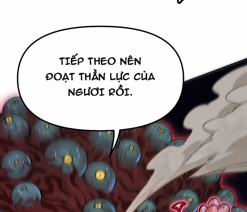 Bắt Đầu Từ Việc Ký Gửi, Ta Một Mình Trảm Thần Chapter 3 trang 118