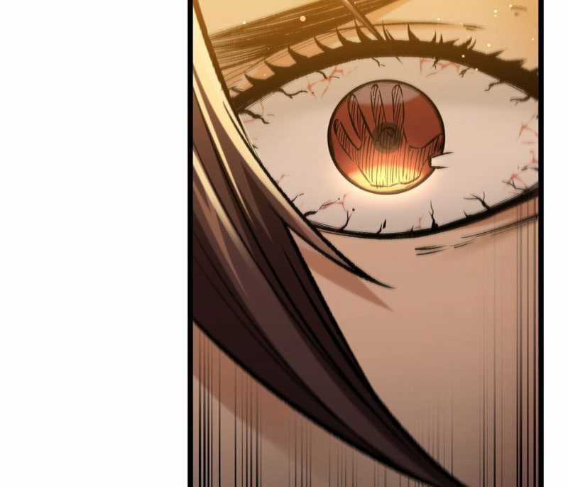 Bắt Đầu Từ Việc Ký Gửi, Ta Một Mình Trảm Thần Chapter 3 trang 12