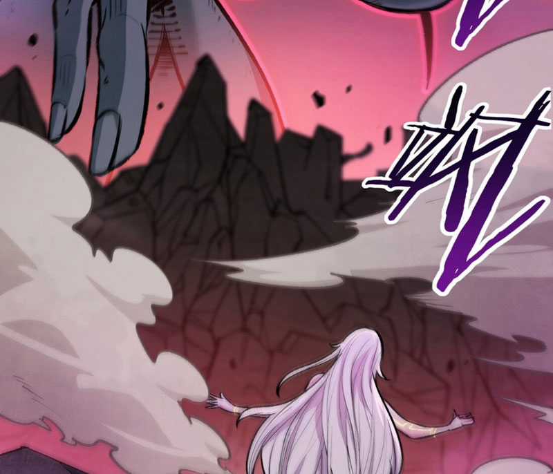 Bắt Đầu Từ Việc Ký Gửi, Ta Một Mình Trảm Thần Chapter 3 trang 120