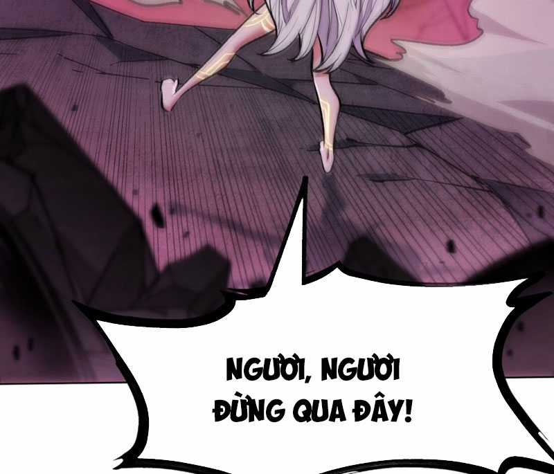 Bắt Đầu Từ Việc Ký Gửi, Ta Một Mình Trảm Thần Chapter 3 trang 121