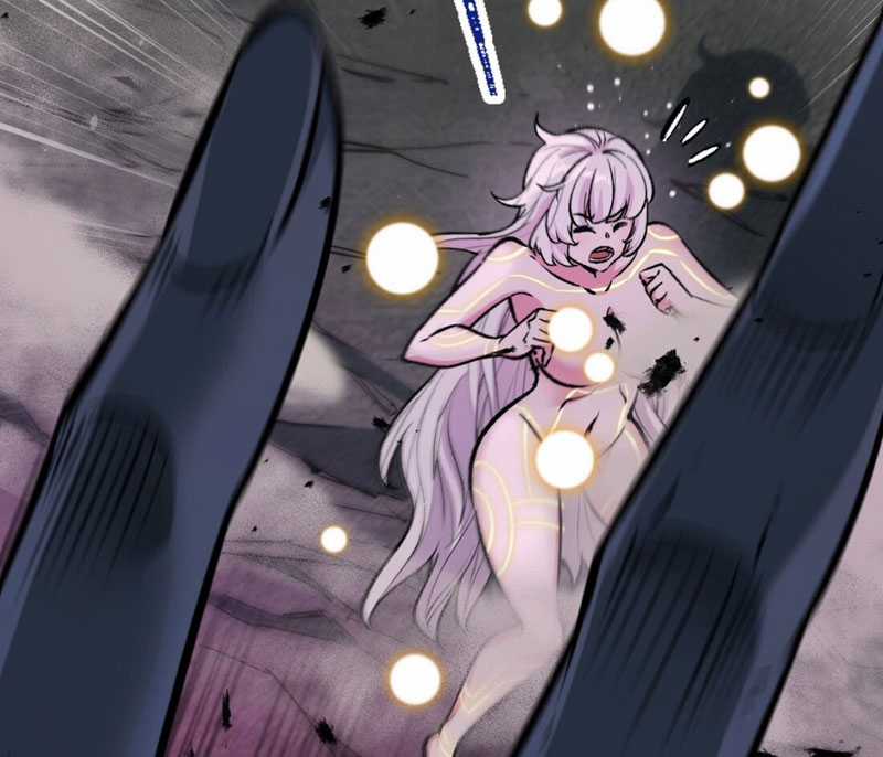 Bắt Đầu Từ Việc Ký Gửi, Ta Một Mình Trảm Thần Chapter 3 trang 123