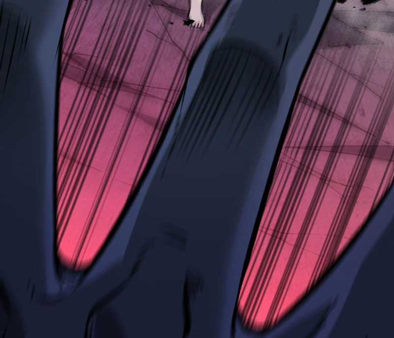 Bắt Đầu Từ Việc Ký Gửi, Ta Một Mình Trảm Thần Chapter 3 trang 124