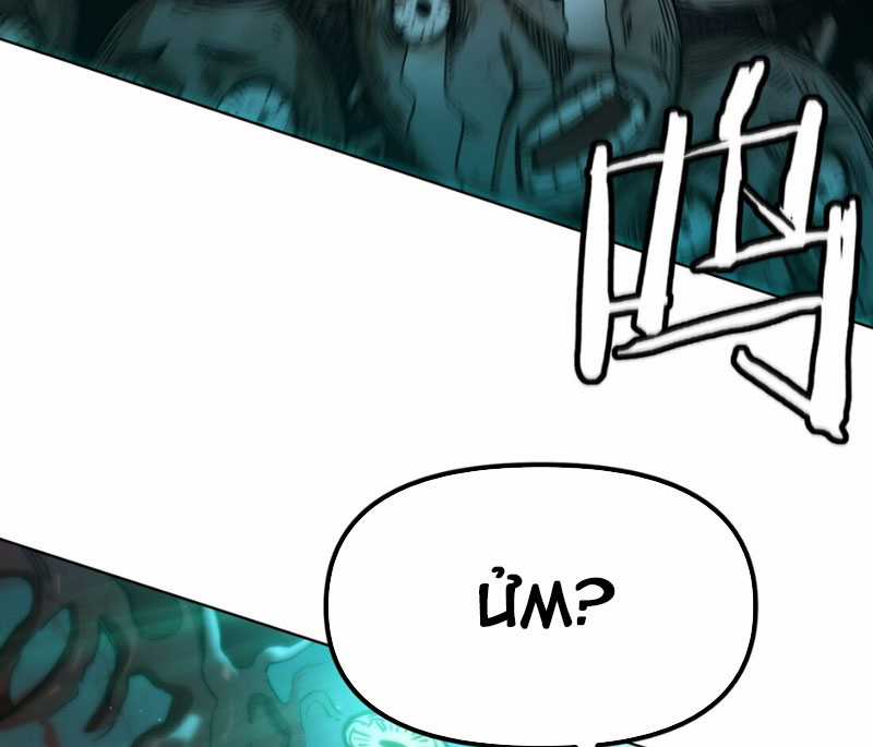 Bắt Đầu Từ Việc Ký Gửi, Ta Một Mình Trảm Thần Chapter 3 trang 128