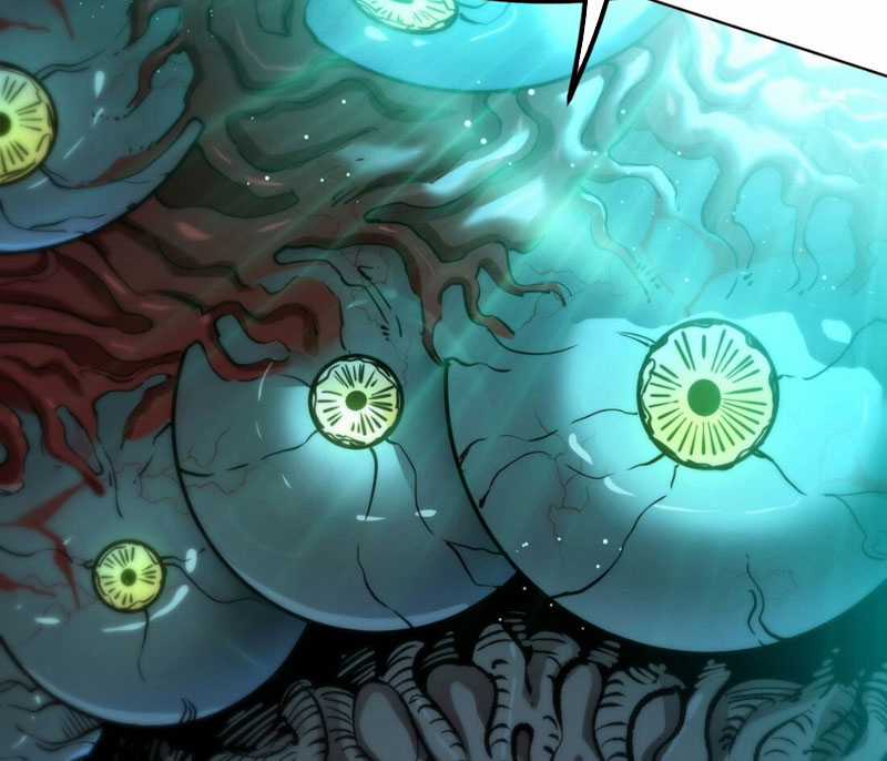 Bắt Đầu Từ Việc Ký Gửi, Ta Một Mình Trảm Thần Chapter 3 trang 129