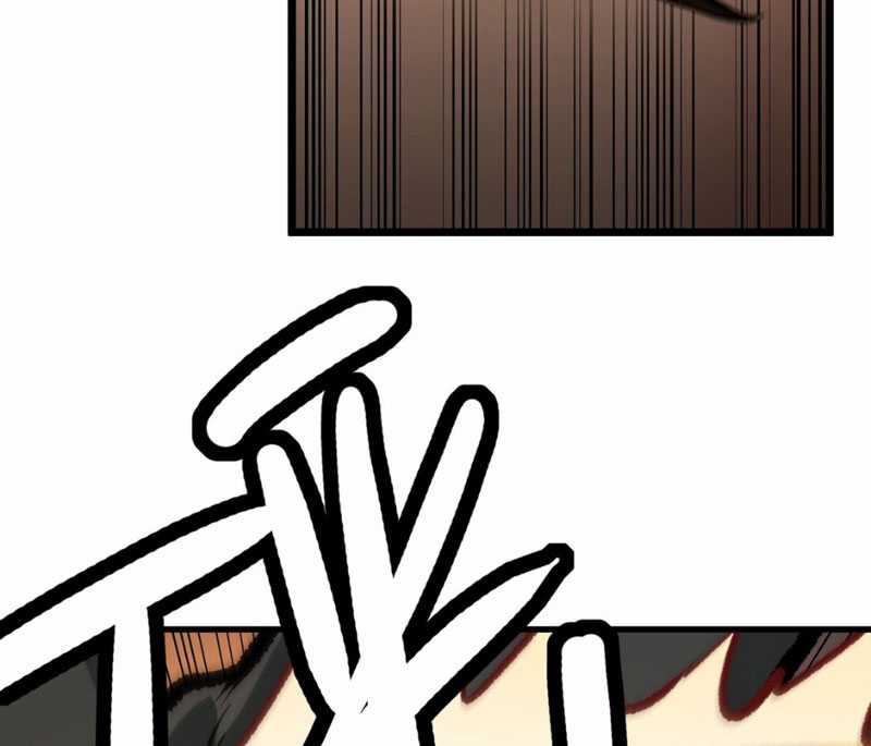 Bắt Đầu Từ Việc Ký Gửi, Ta Một Mình Trảm Thần Chapter 3 trang 13