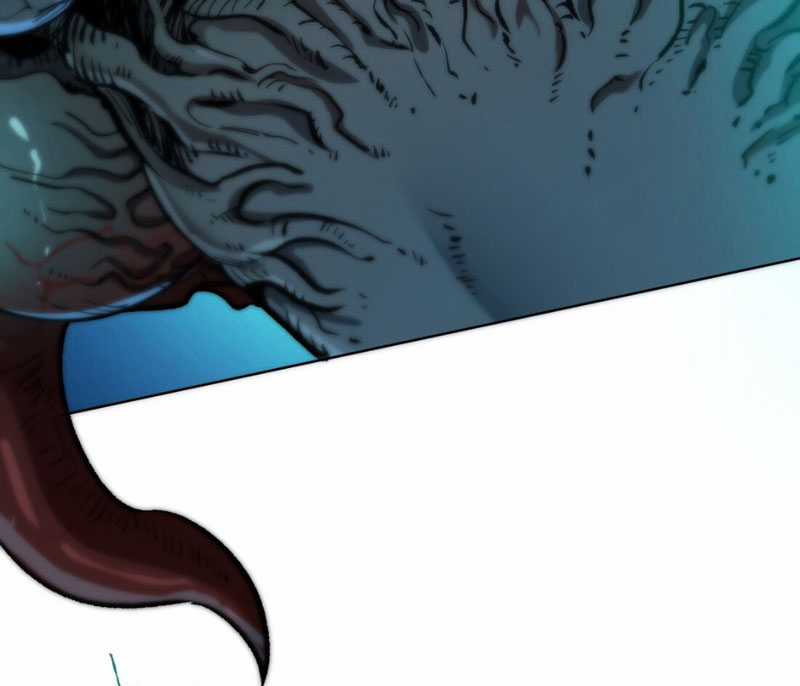 Bắt Đầu Từ Việc Ký Gửi, Ta Một Mình Trảm Thần Chapter 3 trang 130