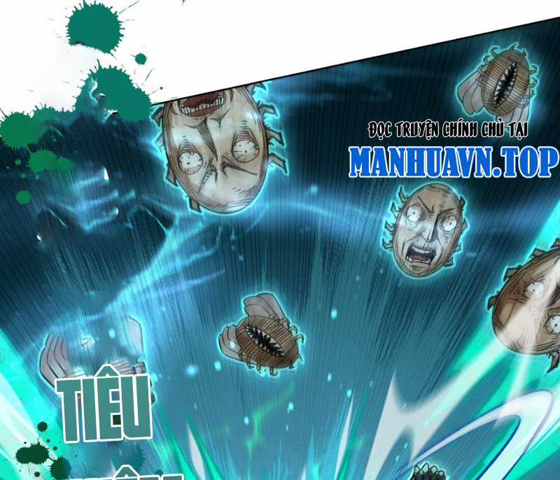 Bắt Đầu Từ Việc Ký Gửi, Ta Một Mình Trảm Thần Chapter 3 trang 131