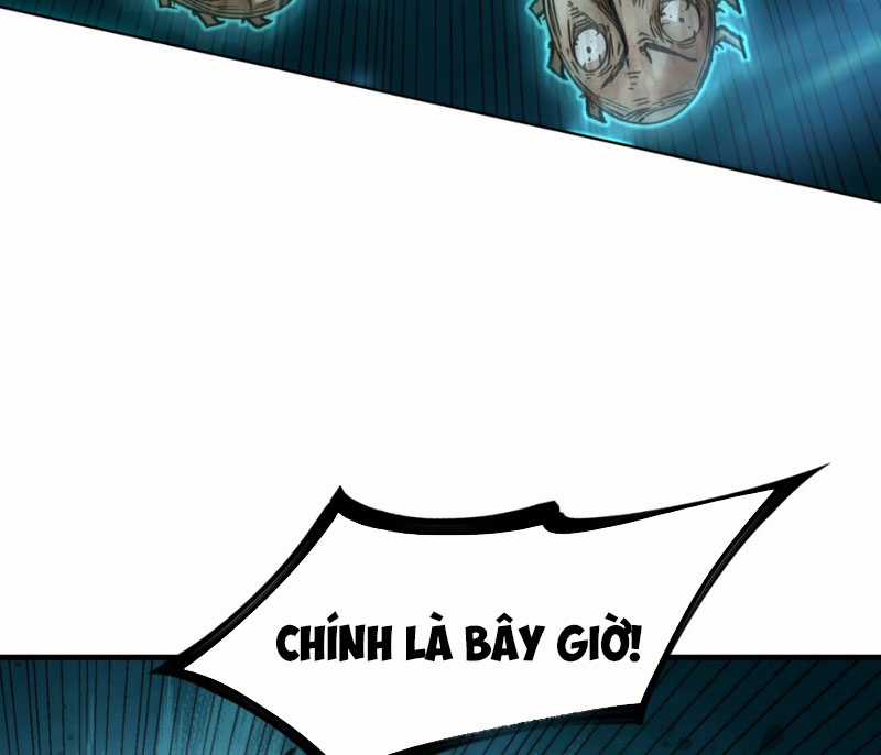 Bắt Đầu Từ Việc Ký Gửi, Ta Một Mình Trảm Thần Chapter 3 trang 134