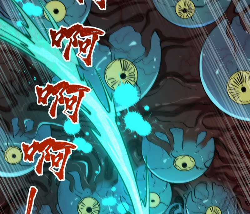 Bắt Đầu Từ Việc Ký Gửi, Ta Một Mình Trảm Thần Chapter 3 trang 137