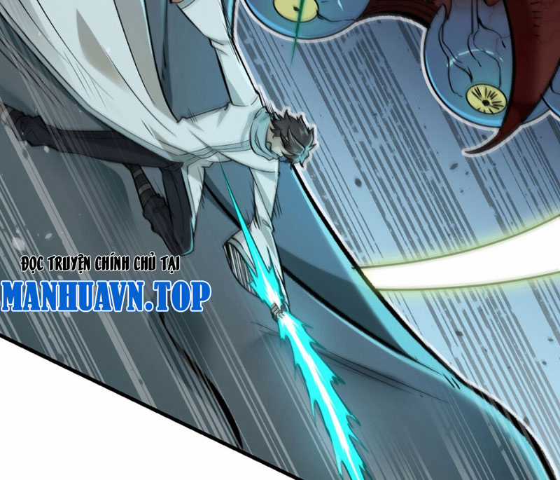 Bắt Đầu Từ Việc Ký Gửi, Ta Một Mình Trảm Thần Chapter 3 trang 139