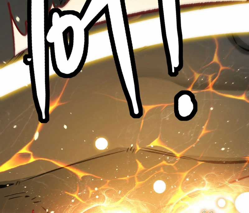 Bắt Đầu Từ Việc Ký Gửi, Ta Một Mình Trảm Thần Chapter 3 trang 14