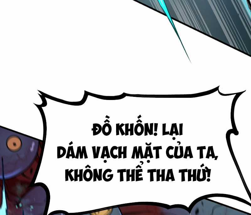 Bắt Đầu Từ Việc Ký Gửi, Ta Một Mình Trảm Thần Chapter 3 trang 140