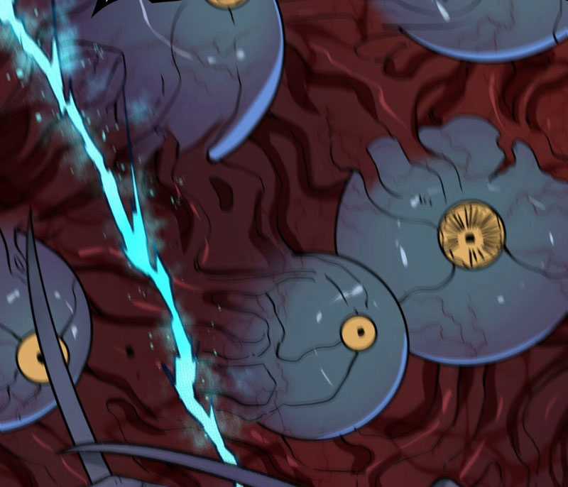 Bắt Đầu Từ Việc Ký Gửi, Ta Một Mình Trảm Thần Chapter 3 trang 141