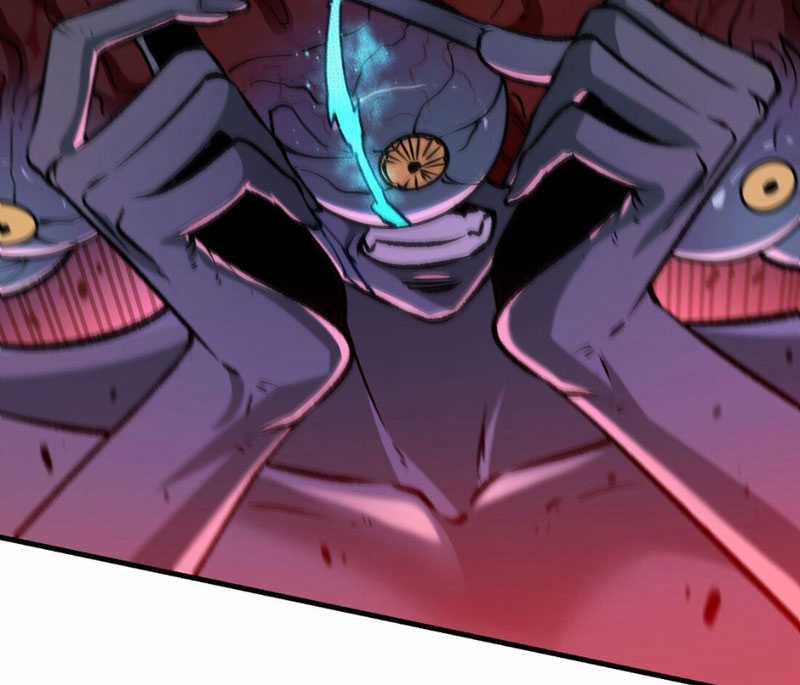 Bắt Đầu Từ Việc Ký Gửi, Ta Một Mình Trảm Thần Chapter 3 trang 142