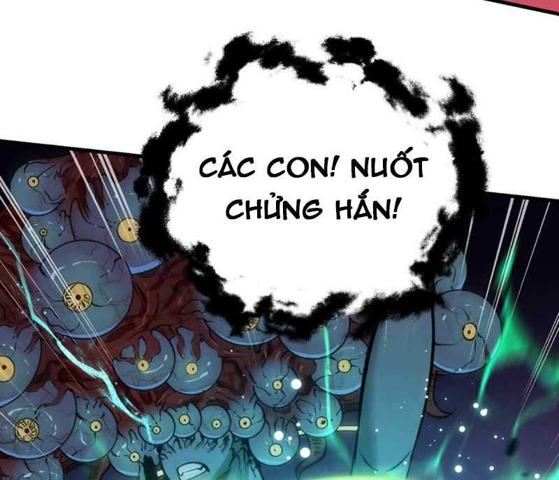 Bắt Đầu Từ Việc Ký Gửi, Ta Một Mình Trảm Thần Chapter 3 trang 143