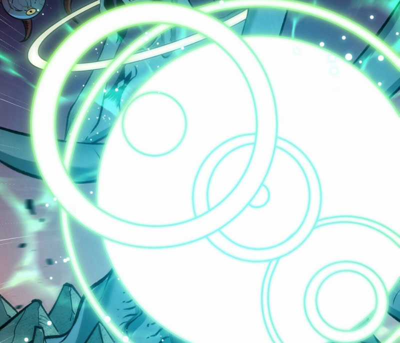 Bắt Đầu Từ Việc Ký Gửi, Ta Một Mình Trảm Thần Chapter 3 trang 144