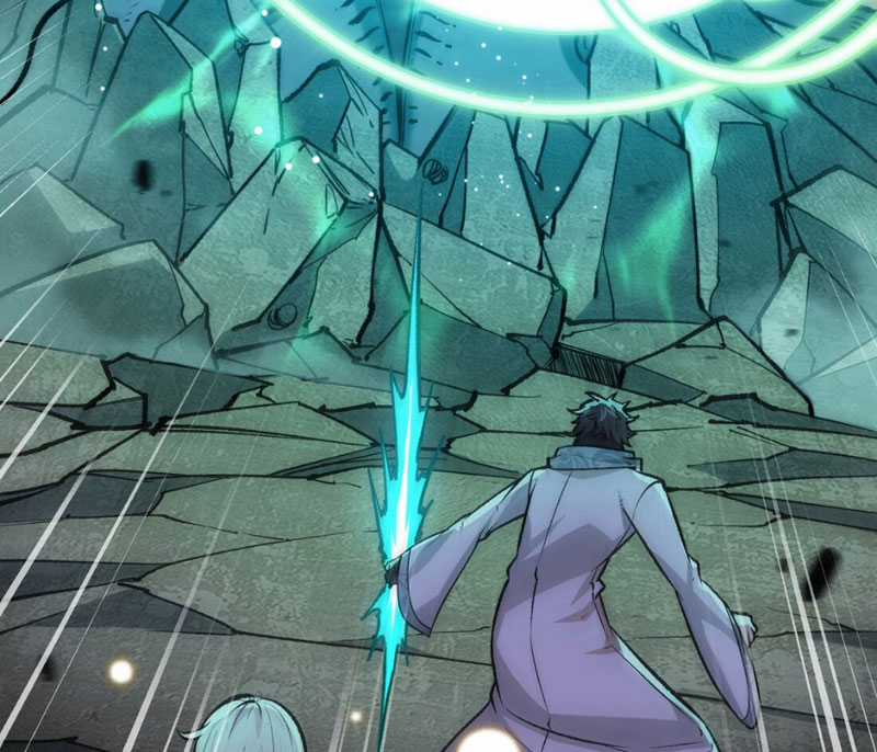 Bắt Đầu Từ Việc Ký Gửi, Ta Một Mình Trảm Thần Chapter 3 trang 145