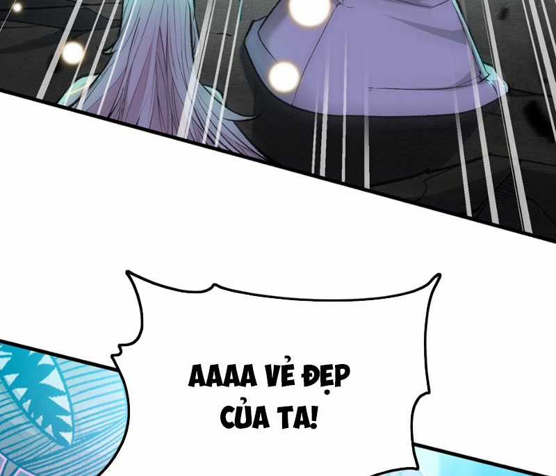 Bắt Đầu Từ Việc Ký Gửi, Ta Một Mình Trảm Thần Chapter 3 trang 146