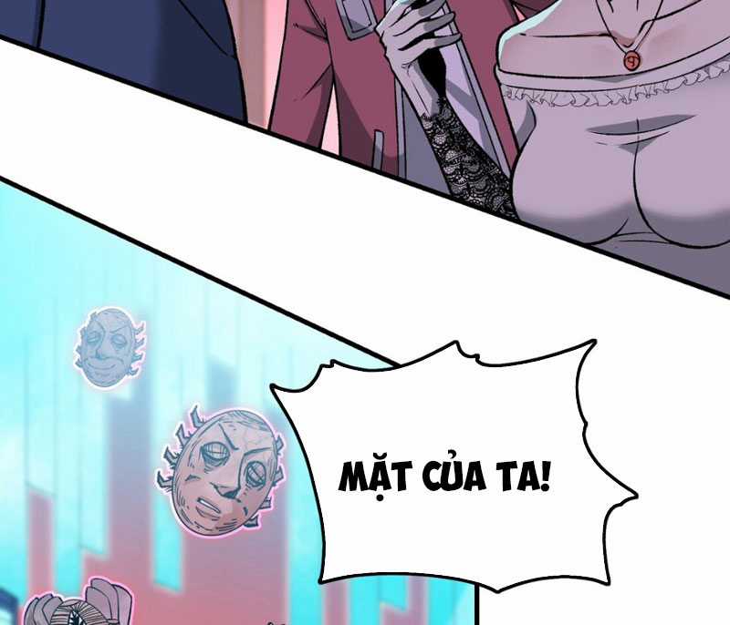 Bắt Đầu Từ Việc Ký Gửi, Ta Một Mình Trảm Thần Chapter 3 trang 148