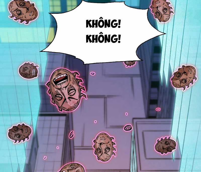 Bắt Đầu Từ Việc Ký Gửi, Ta Một Mình Trảm Thần Chapter 3 trang 150