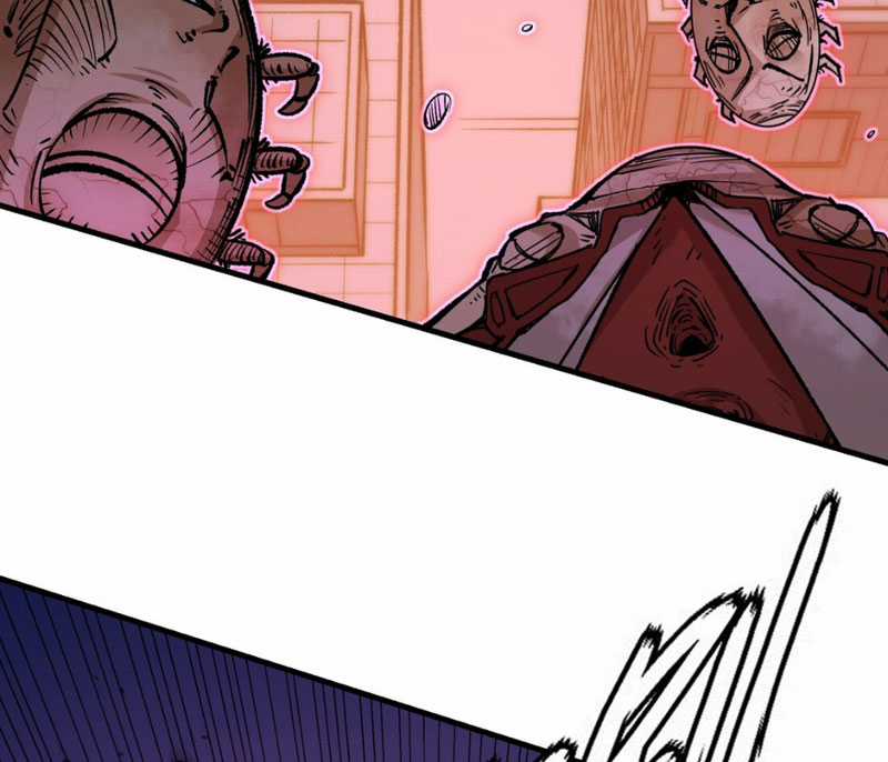 Bắt Đầu Từ Việc Ký Gửi, Ta Một Mình Trảm Thần Chapter 3 trang 152