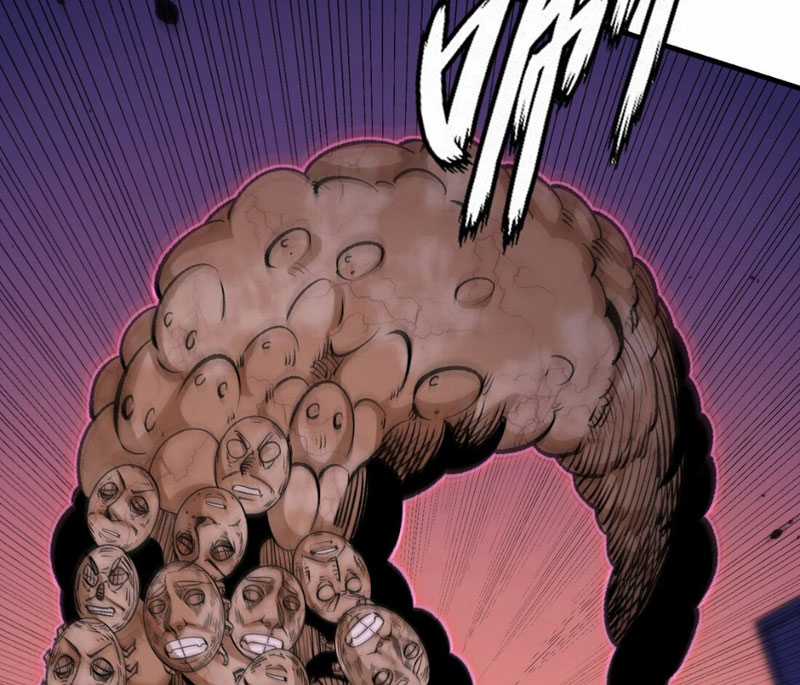 Bắt Đầu Từ Việc Ký Gửi, Ta Một Mình Trảm Thần Chapter 3 trang 153