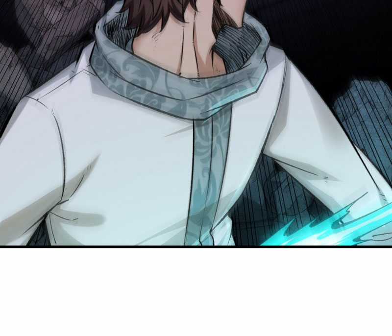 Bắt Đầu Từ Việc Ký Gửi, Ta Một Mình Trảm Thần Chapter 3 trang 155