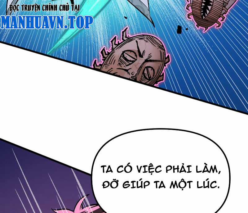 Bắt Đầu Từ Việc Ký Gửi, Ta Một Mình Trảm Thần Chapter 3 trang 158