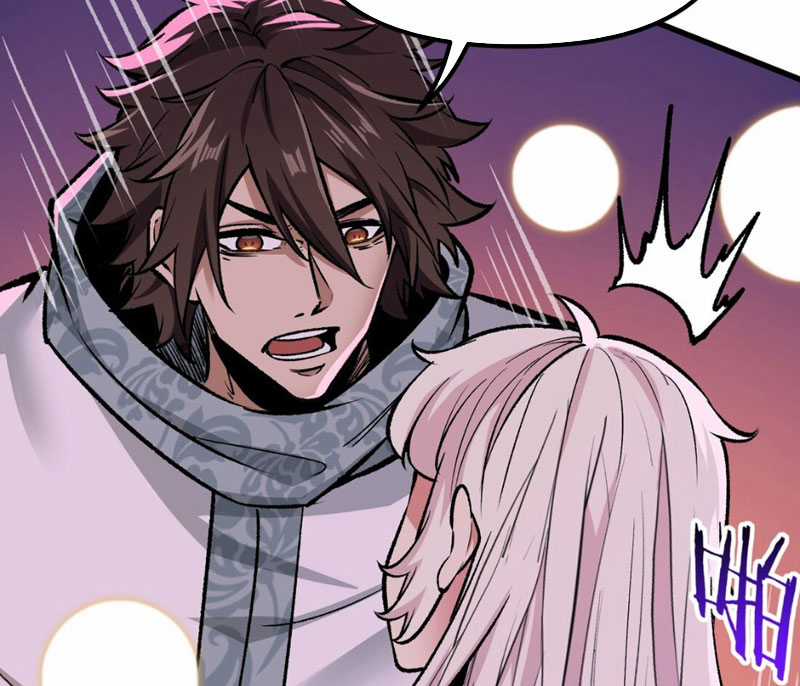 Bắt Đầu Từ Việc Ký Gửi, Ta Một Mình Trảm Thần Chapter 3 trang 159