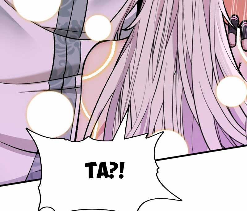 Bắt Đầu Từ Việc Ký Gửi, Ta Một Mình Trảm Thần Chapter 3 trang 160